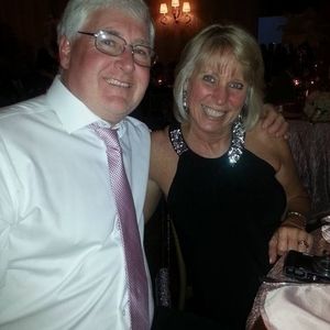 Meet your Posher, Paula